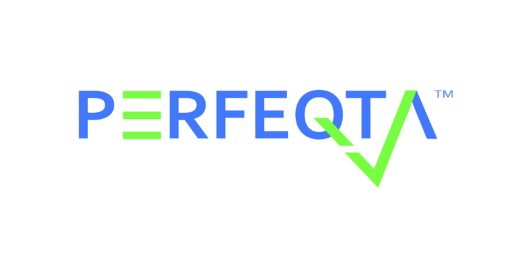 PERFEQTA- World’s most flexible QMS