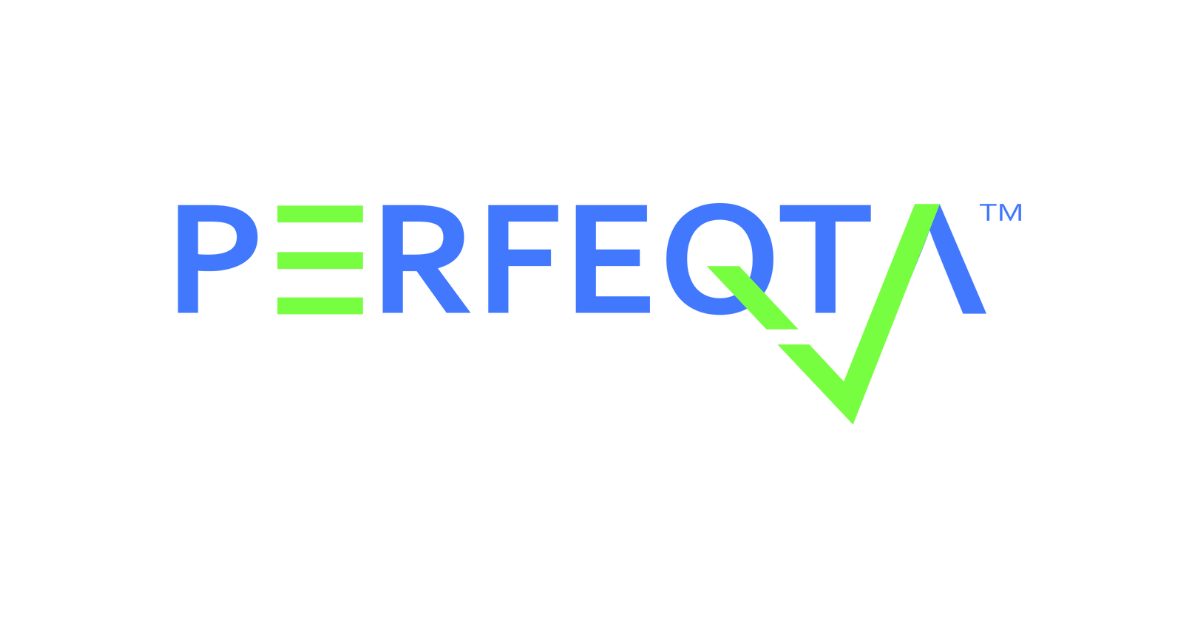 PERFEQTA | World’s most flexible QMS & Quality Control software
