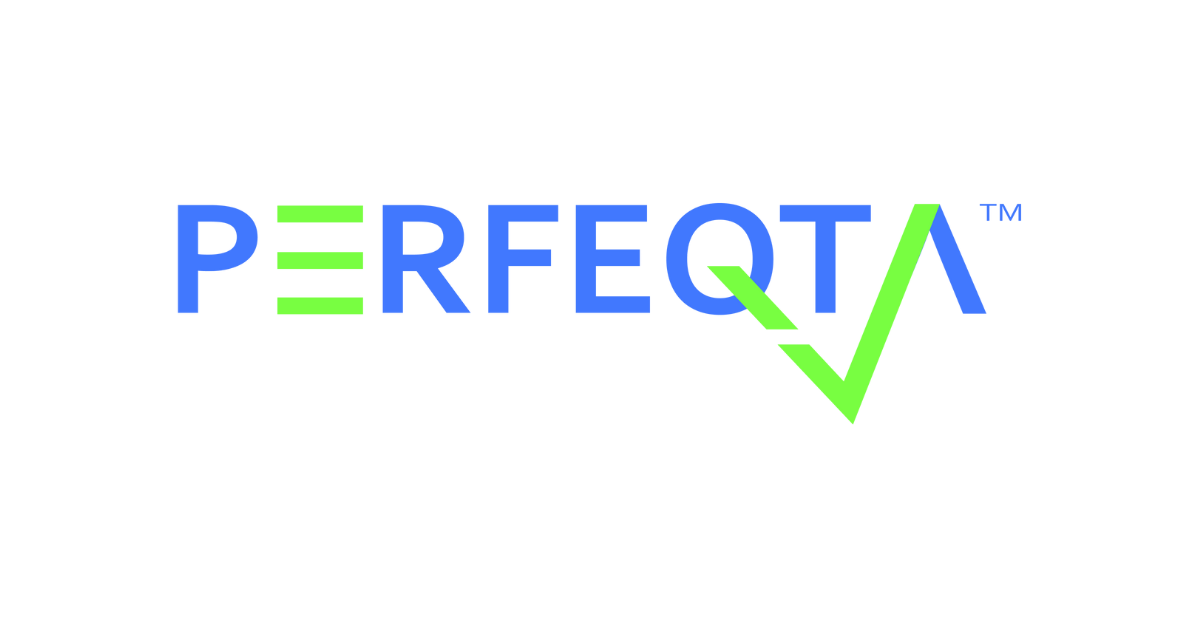 PERFEQTA | World’s most flexible QMS & Quality Control software