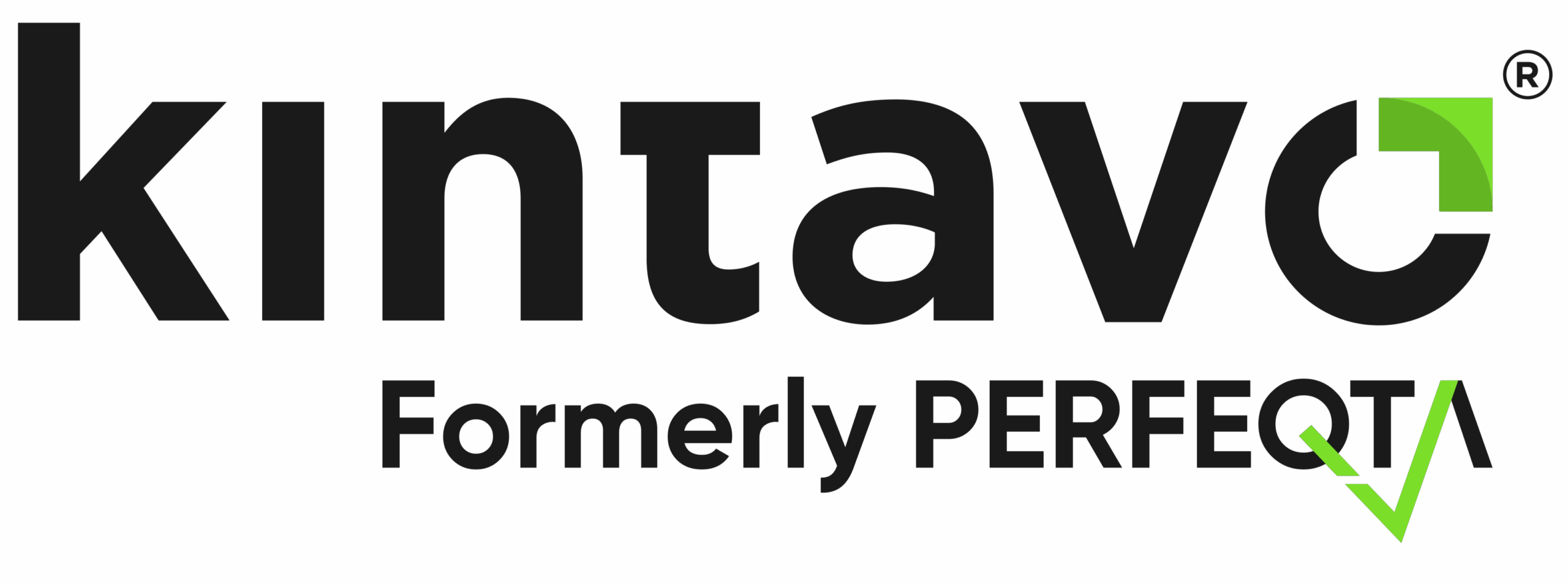 PERFEQTA